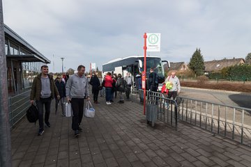 Bild 3 - C-Juniorinnen Landesmeisterschaft